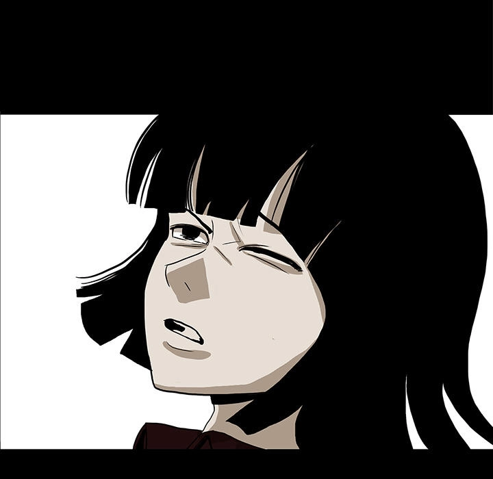 Bệnh Viện Ma Ám Chapter 28 - 17