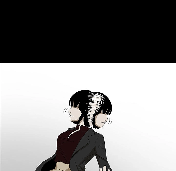 Bệnh Viện Ma Ám Chapter 28 - 18