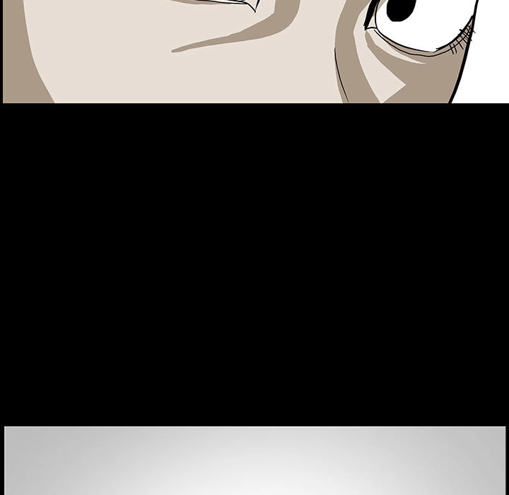 Bệnh Viện Ma Ám Chapter 28 - 20