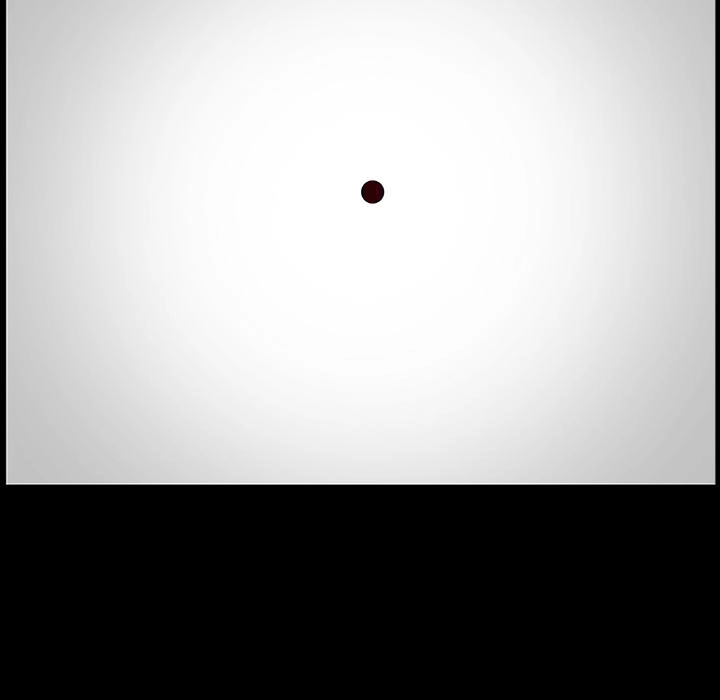 Bệnh Viện Ma Ám Chapter 28 - 21