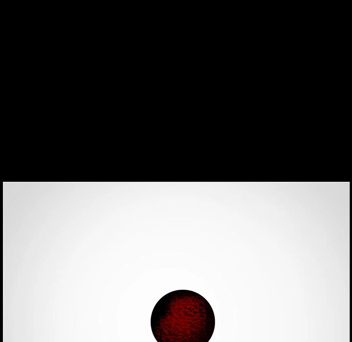 Bệnh Viện Ma Ám Chapter 28 - 22