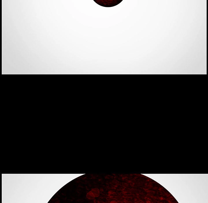 Bệnh Viện Ma Ám Chapter 28 - 23