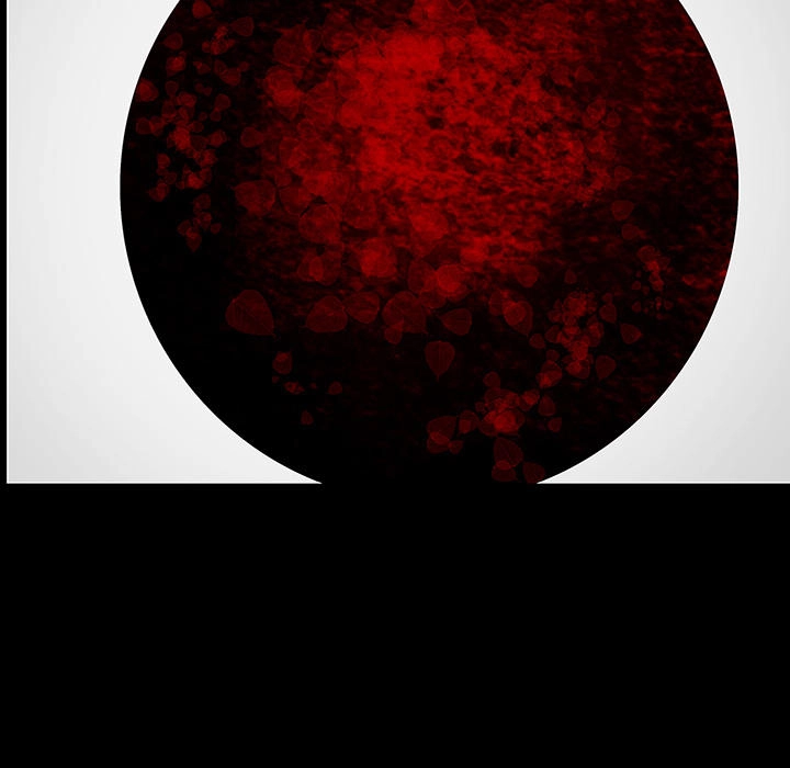 Bệnh Viện Ma Ám Chapter 28 - 24