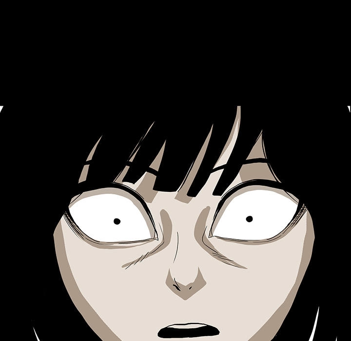 Bệnh Viện Ma Ám Chapter 28 - 25