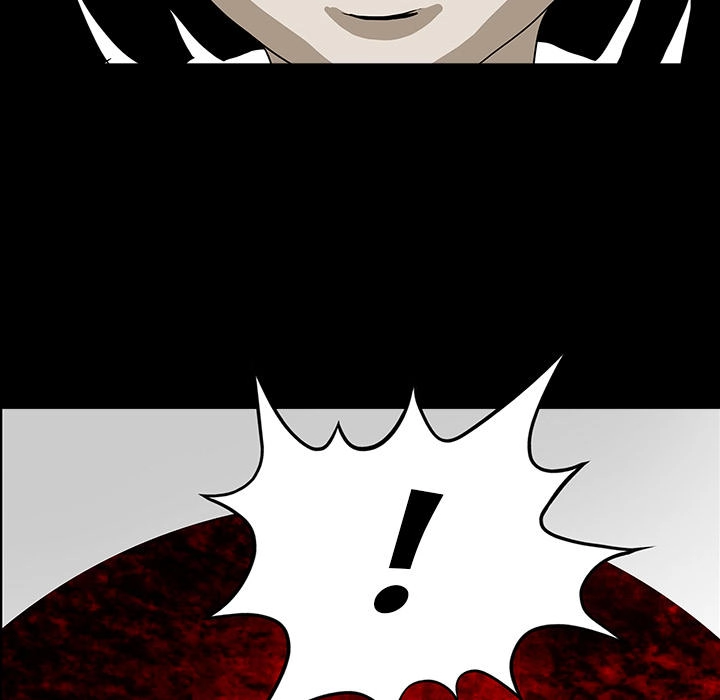 Bệnh Viện Ma Ám Chapter 28 - 26