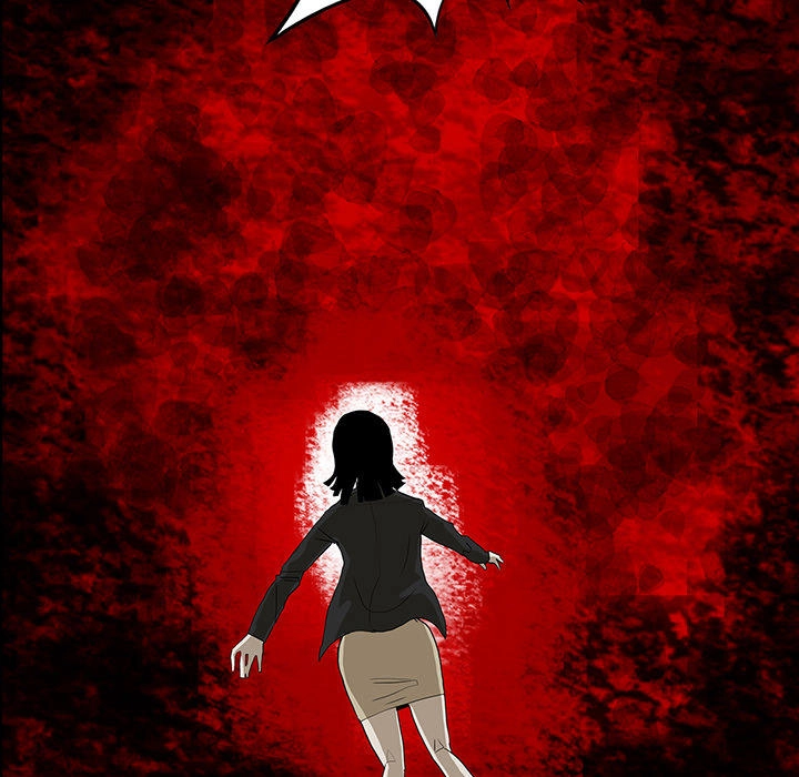 Bệnh Viện Ma Ám Chapter 28 - 27