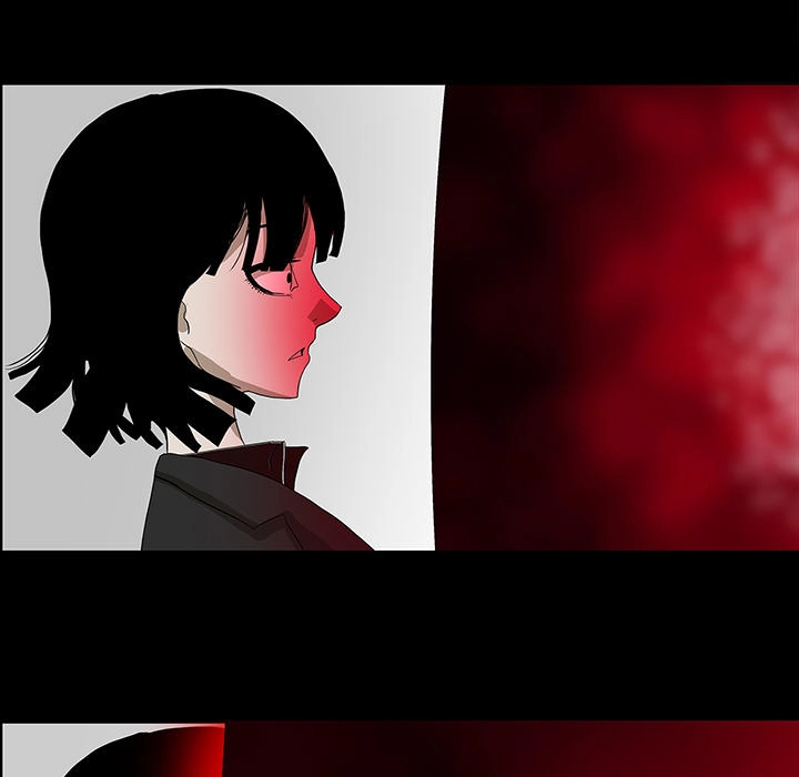 Bệnh Viện Ma Ám Chapter 28 - 29