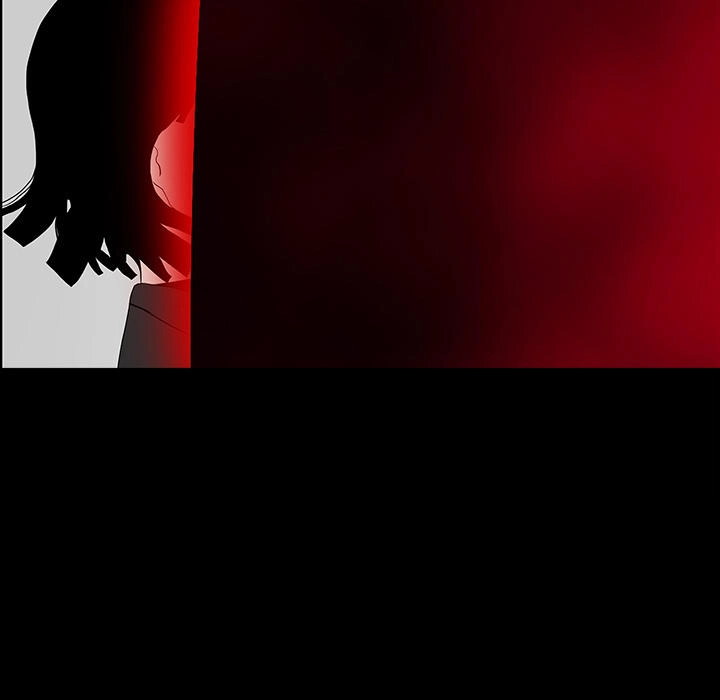 Bệnh Viện Ma Ám Chapter 28 - 30