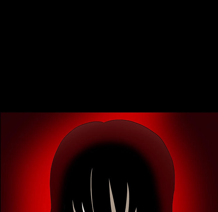 Bệnh Viện Ma Ám Chapter 28 - 31