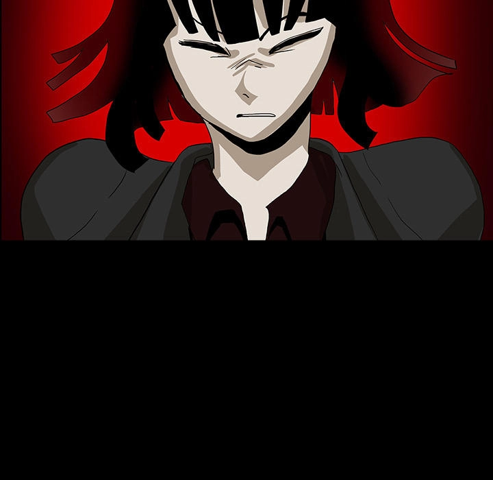 Bệnh Viện Ma Ám Chapter 28 - 32