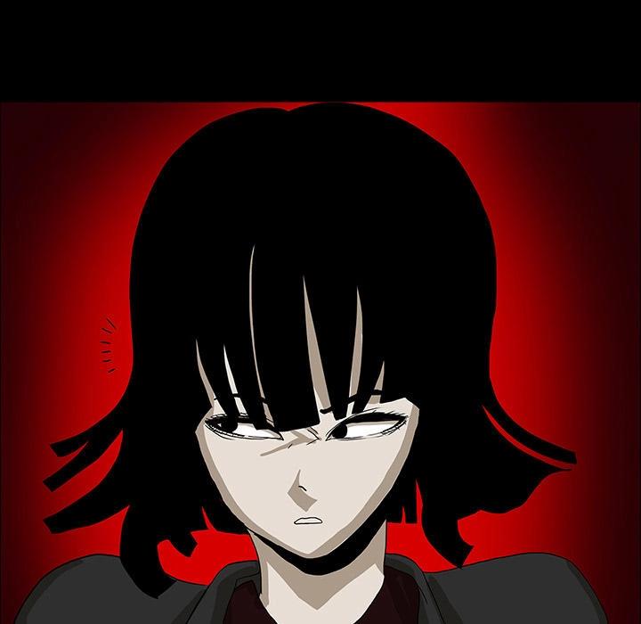 Bệnh Viện Ma Ám Chapter 28 - 33