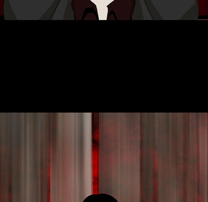 Bệnh Viện Ma Ám Chapter 28 - 34