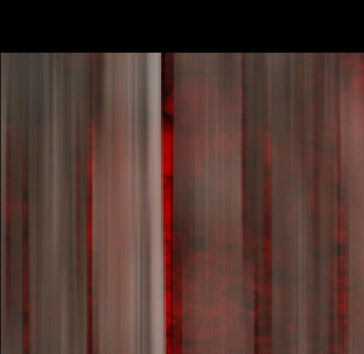 Bệnh Viện Ma Ám Chapter 28 - 38