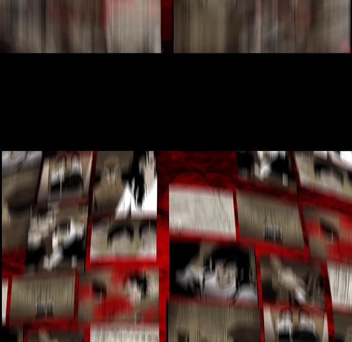 Bệnh Viện Ma Ám Chapter 28 - 41