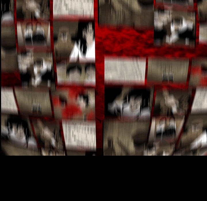 Bệnh Viện Ma Ám Chapter 28 - 42