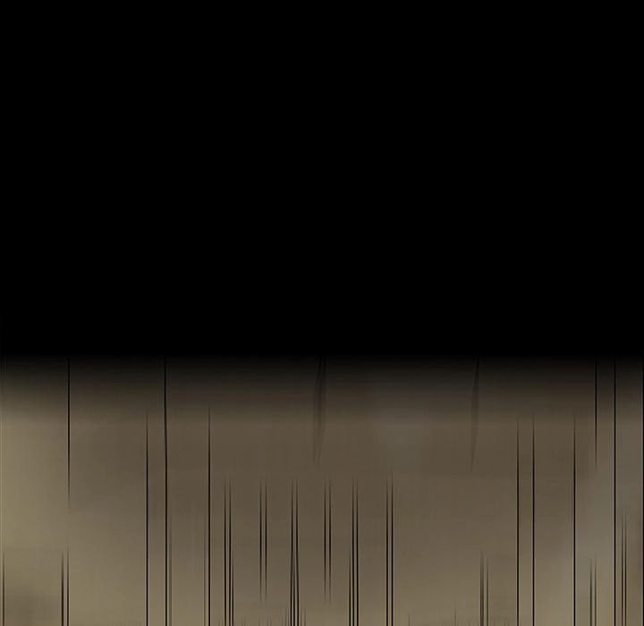 Bệnh Viện Ma Ám Chapter 28 - 43