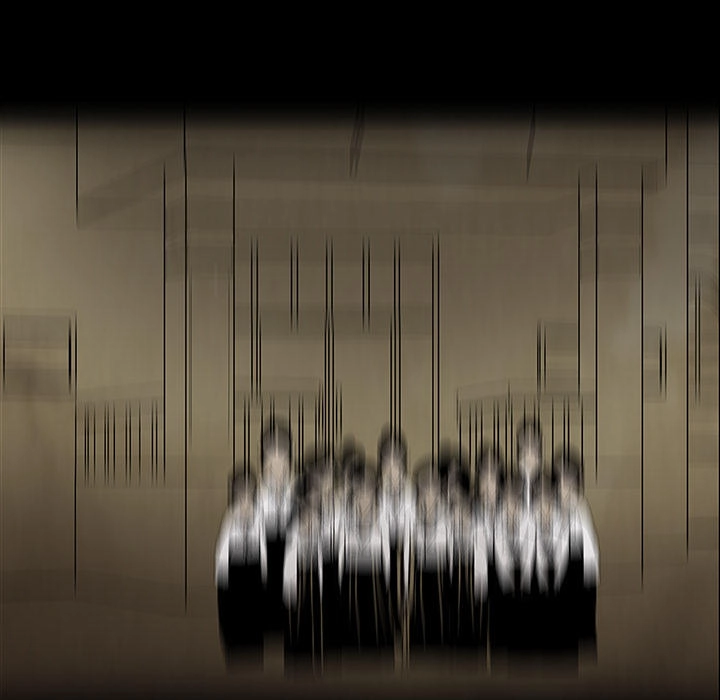 Bệnh Viện Ma Ám Chapter 28 - 45