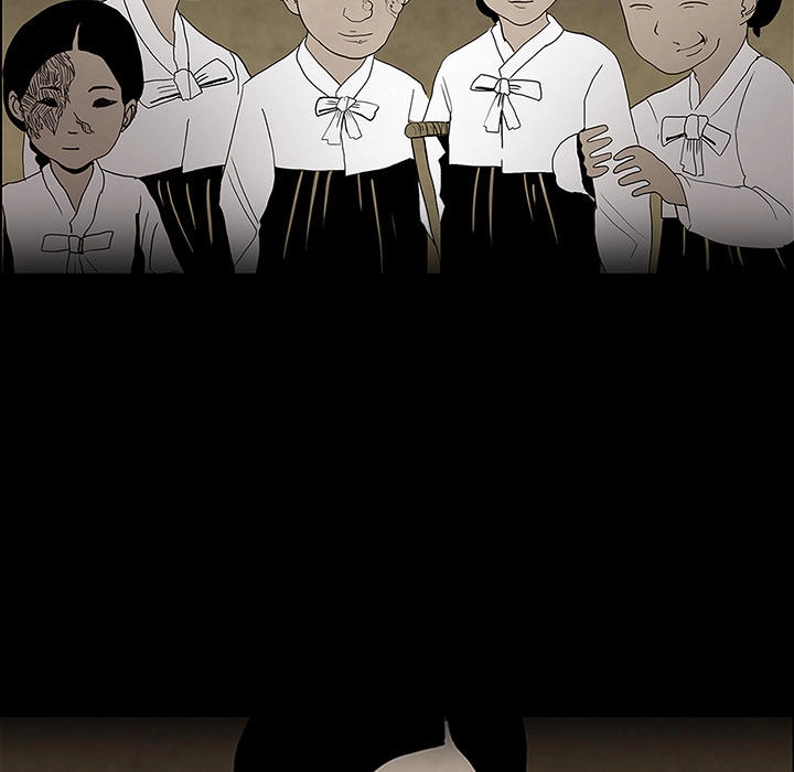 Bệnh Viện Ma Ám Chapter 28 - 49