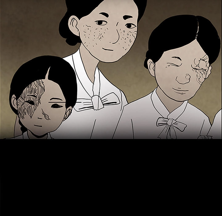 Bệnh Viện Ma Ám Chapter 28 - 50