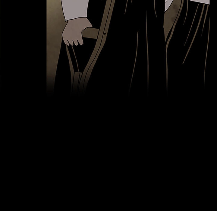 Bệnh Viện Ma Ám Chapter 28 - 52