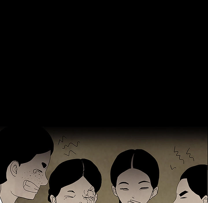 Bệnh Viện Ma Ám Chapter 28 - 53