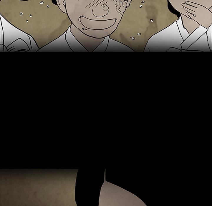 Bệnh Viện Ma Ám Chapter 28 - 60