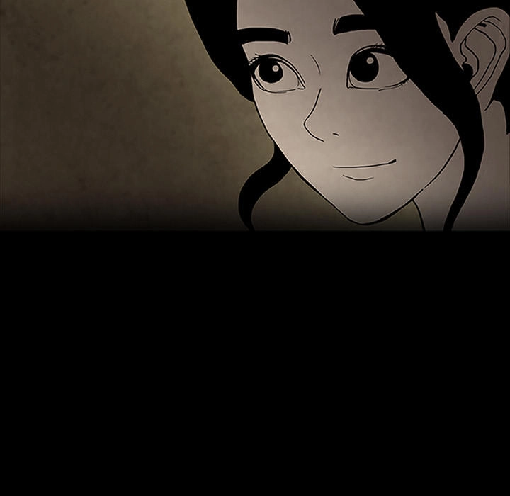 Bệnh Viện Ma Ám Chapter 28 - 61