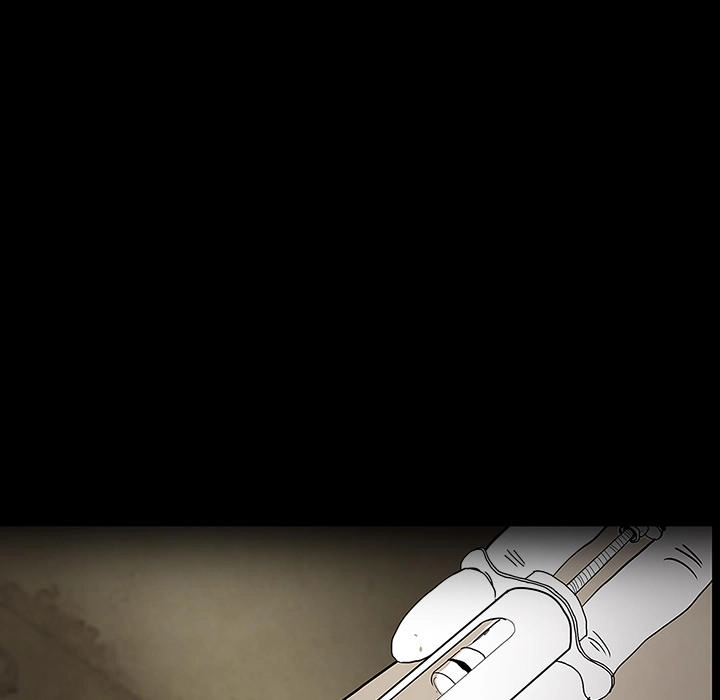 Bệnh Viện Ma Ám Chapter 28 - 62