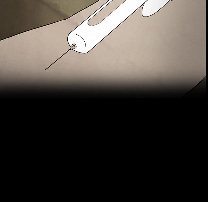 Bệnh Viện Ma Ám Chapter 28 - 63