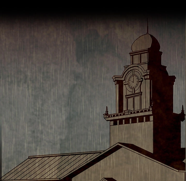 Bệnh Viện Ma Ám Chapter 28 - 69