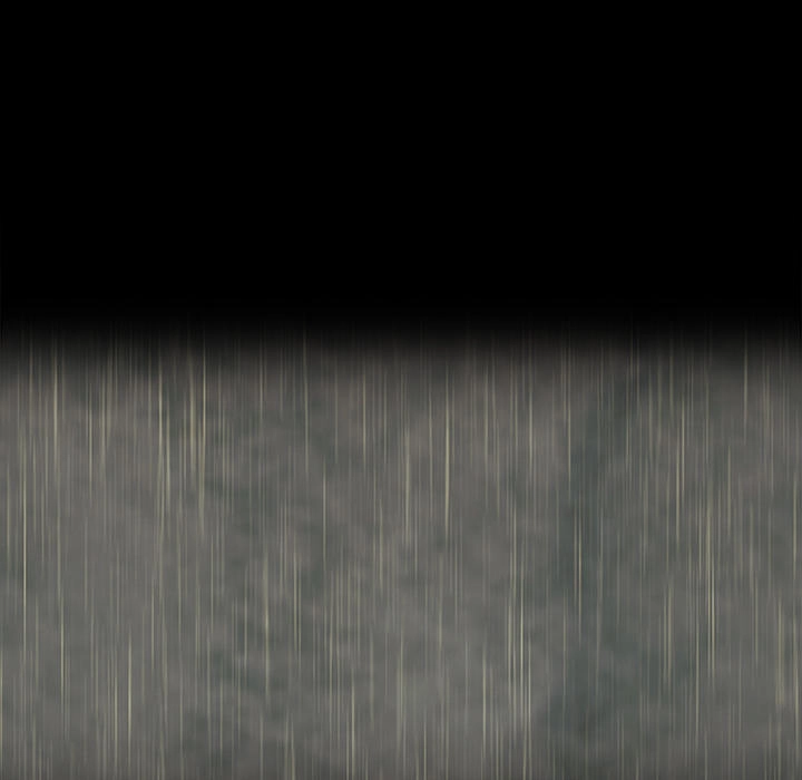 Bệnh Viện Ma Ám Chapter 28 - 71