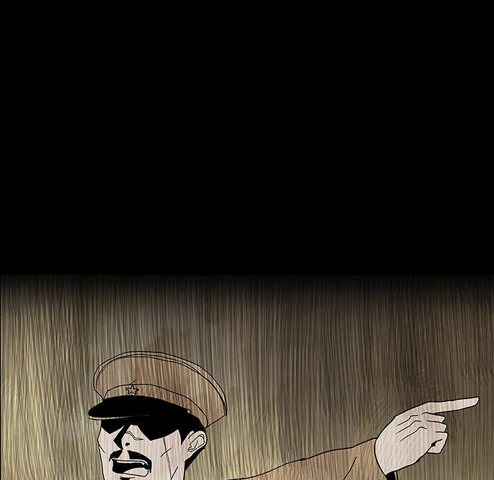 Bệnh Viện Ma Ám Chapter 28 - 73