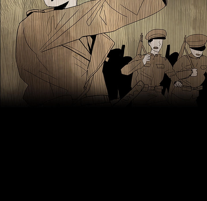 Bệnh Viện Ma Ám Chapter 28 - 74