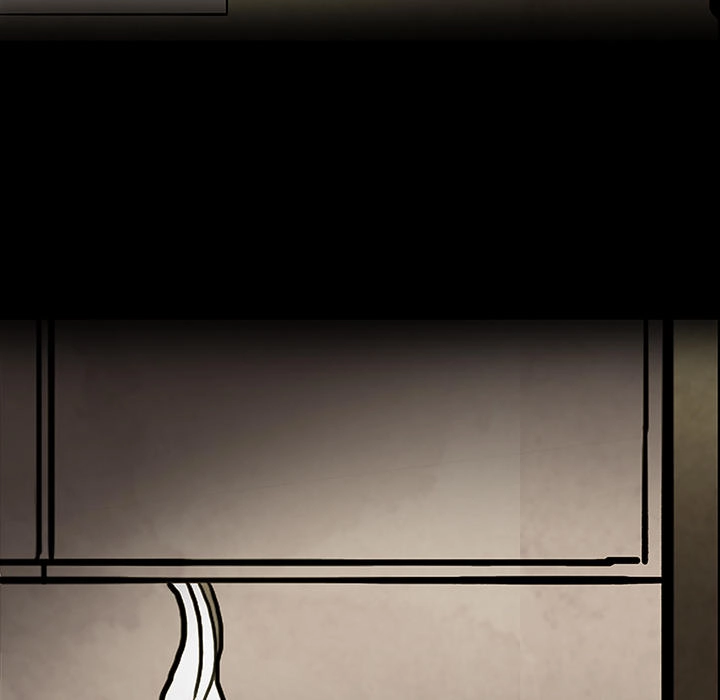 Bệnh Viện Ma Ám Chapter 28 - 80