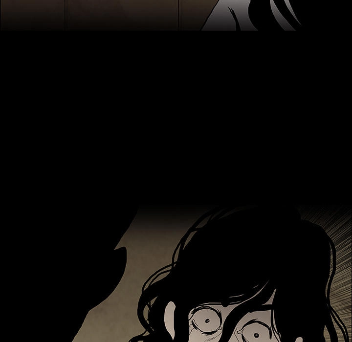 Bệnh Viện Ma Ám Chapter 28 - 84