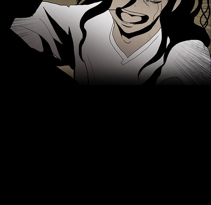 Bệnh Viện Ma Ám Chapter 28 - 85