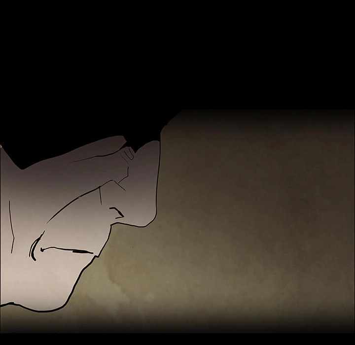 Bệnh Viện Ma Ám Chapter 28 - 87