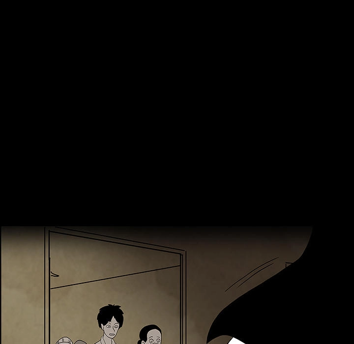 Bệnh Viện Ma Ám Chapter 28 - 97