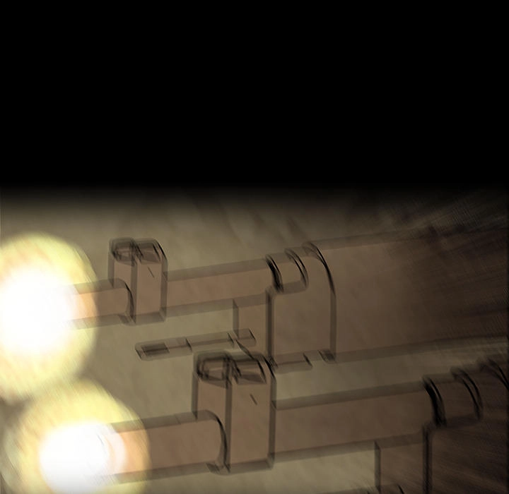 Bệnh Viện Ma Ám Chapter 28 - 100