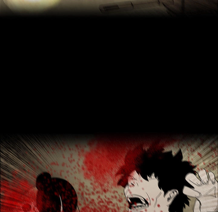 Bệnh Viện Ma Ám Chapter 28 - 101