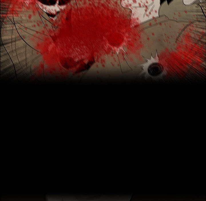 Bệnh Viện Ma Ám Chapter 28 - 102