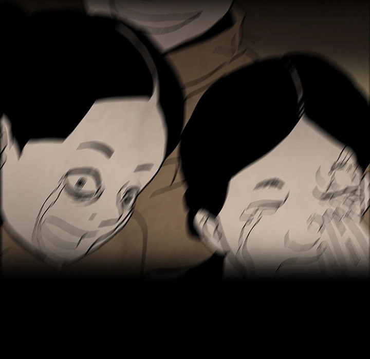 Bệnh Viện Ma Ám Chapter 28 - 103