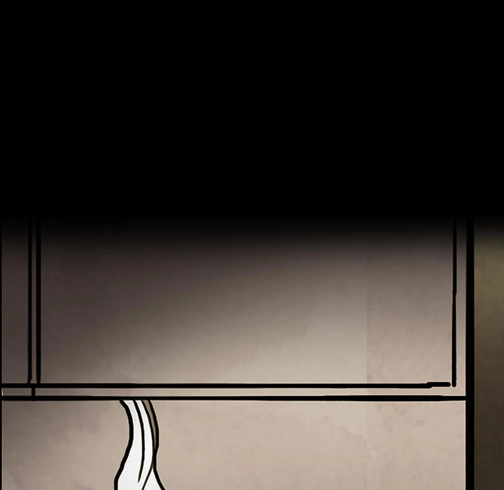 Bệnh Viện Ma Ám Chapter 28 - 111