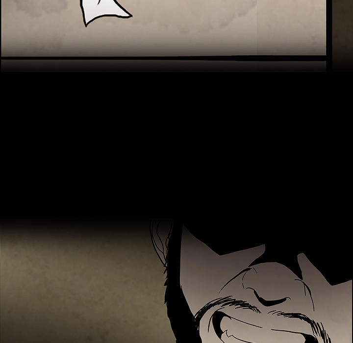 Bệnh Viện Ma Ám Chapter 28 - 112