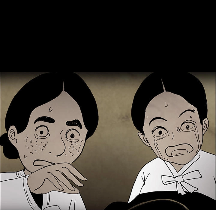 Bệnh Viện Ma Ám Chapter 28 - 115