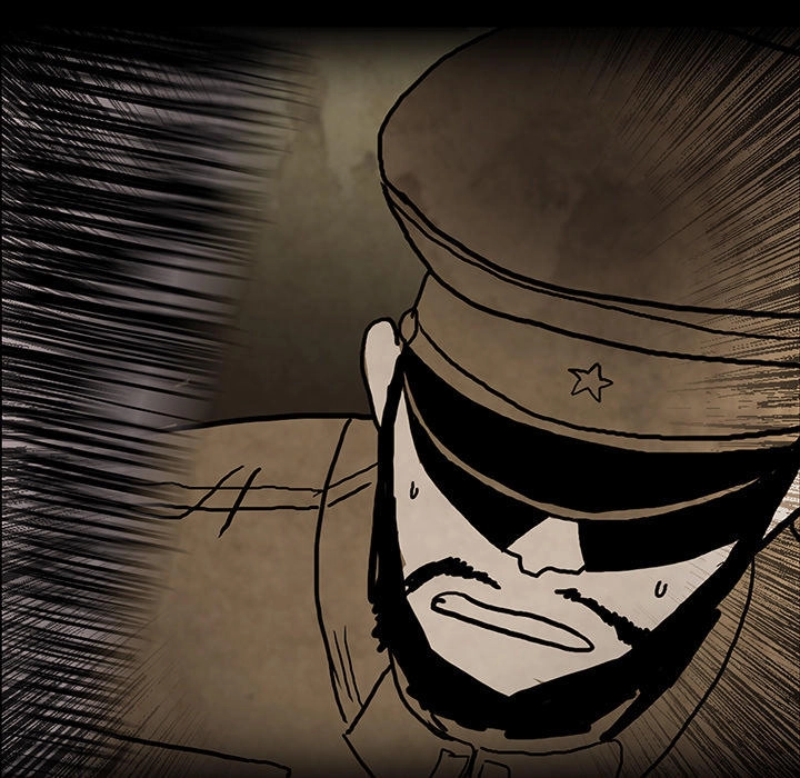 Bệnh Viện Ma Ám Chapter 28 - 121