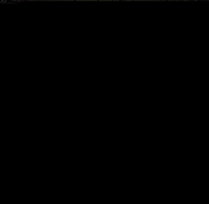 Bệnh Viện Ma Ám Chapter 28 - 122