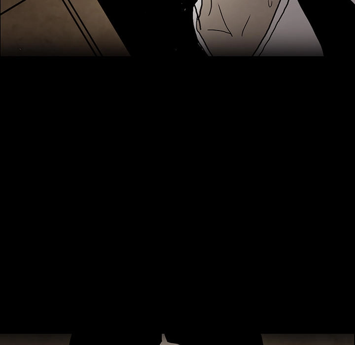 Bệnh Viện Ma Ám Chapter 28 - 127