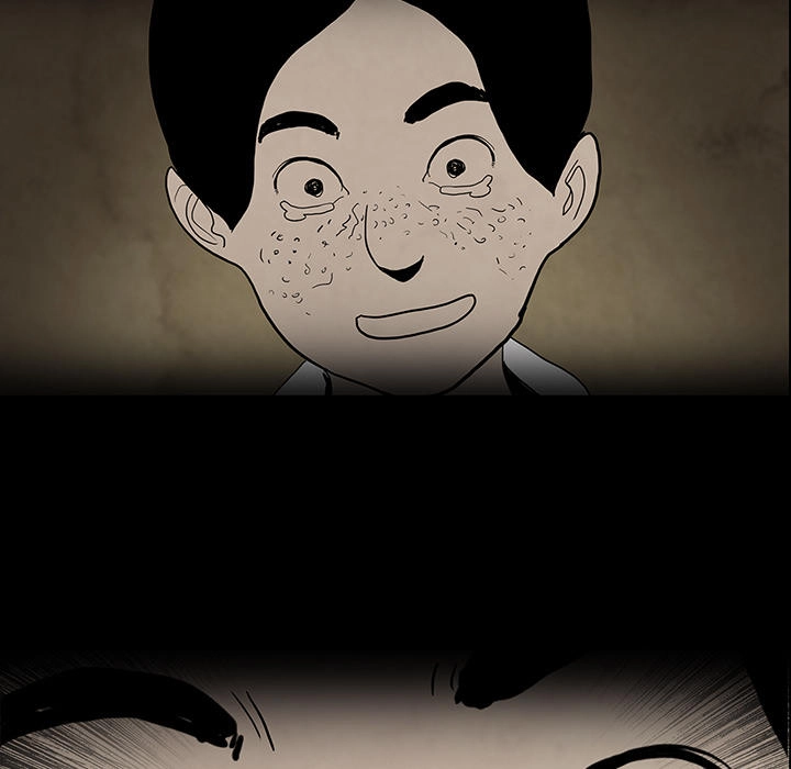 Bệnh Viện Ma Ám Chapter 28 - 128