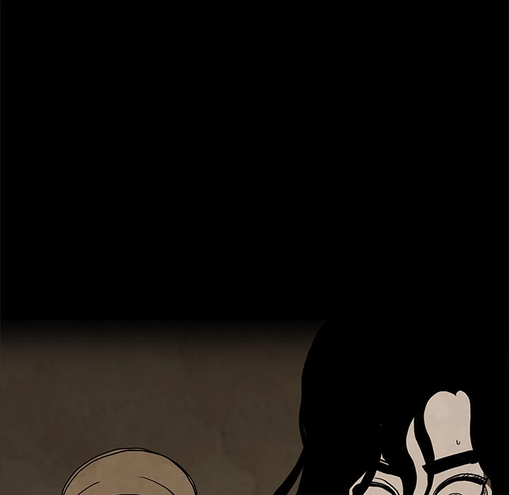 Bệnh Viện Ma Ám Chapter 28 - 130